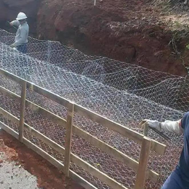 ����\ʯ�\���e�W�S��