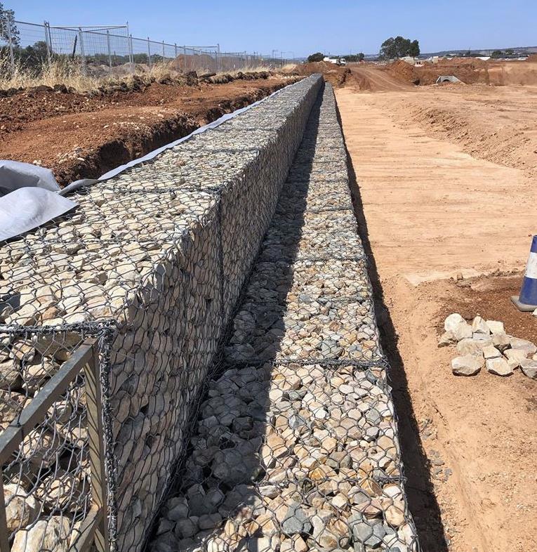 石籠網(wǎng)廠家15531868633 石籠網(wǎng)廠家15531868633