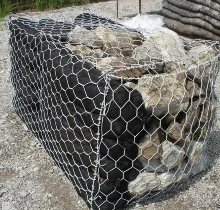 ˮ������ʯ�\�W�S��