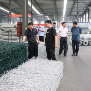 賓格石籠廠家地址15531868633 賓格石籠廠家地址15531868633