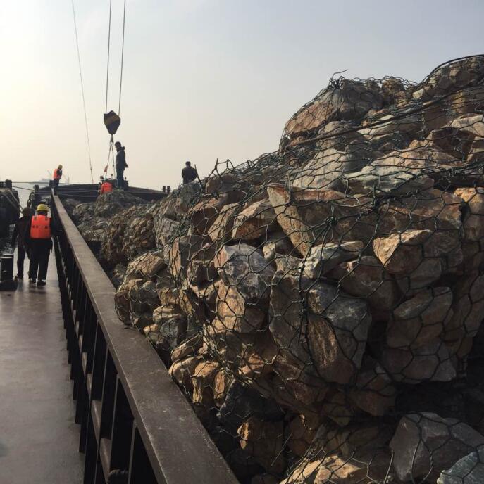 賓格石籠廠家15531868633 賓格石籠廠家15531868633