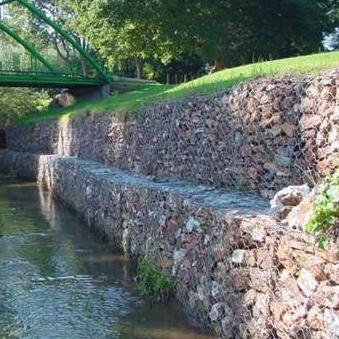 ���eʯ�\�W�S��