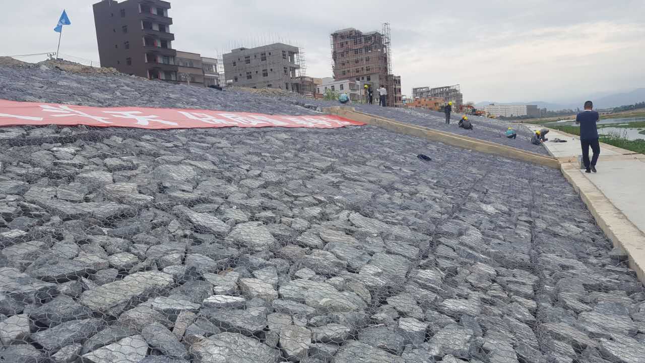 ��ʯ�W15531868633